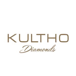 KULTHO Diamonds