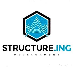 STRUCTURE.ING DEVELOPMENT