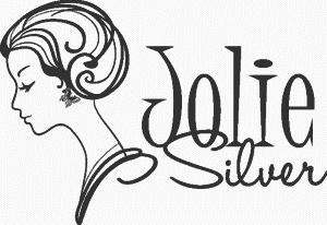 Jolie Silver