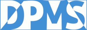 DPMS
