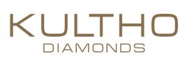 KULTHO DIAMONDS