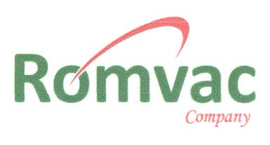 Romvac Company