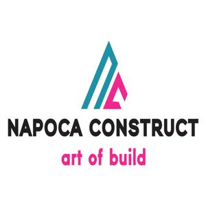 NAPOCA CONSTRUCT art of build