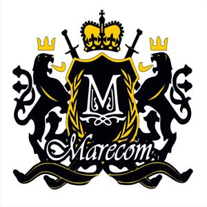 M Marecom