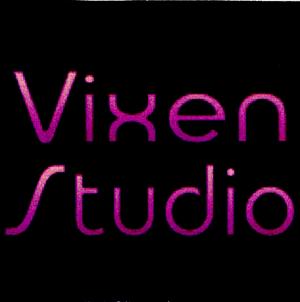 Vixen Studio