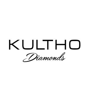 KULTHO Diamonds