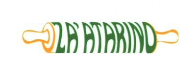 ZA'ATARINO