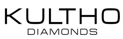 KULTHO DIAMONDS