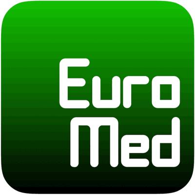 Euro Med