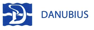 DANUBIUS