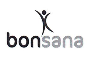 bonsana