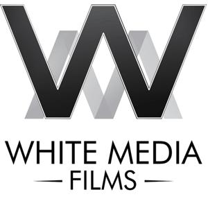 WHITE MEDIA FILMS