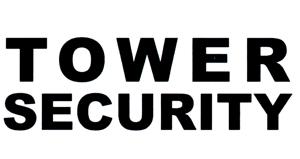 TOWER SECURITY