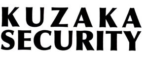 KUZAKA SECURITY