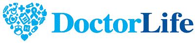 DoctorLife