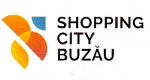 SHOPPING CITY BUZĂU
