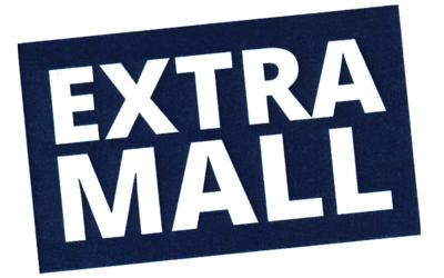 EXTRA MALL