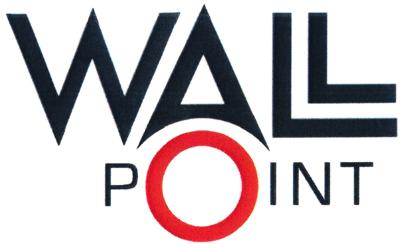 WALL POINT
