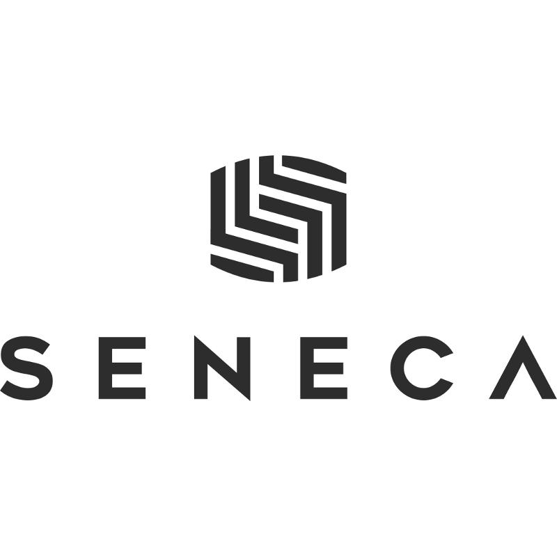 SENECA