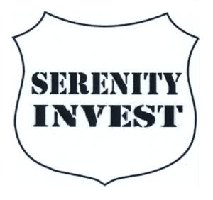 SERENITY INVEST