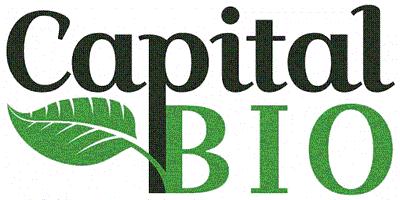 Capital BIO