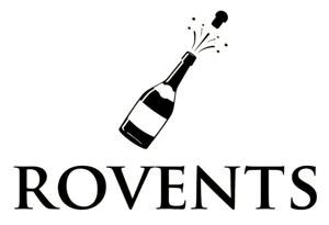 ROVENTS