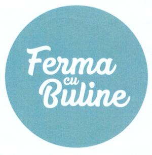 Ferma cu Buline