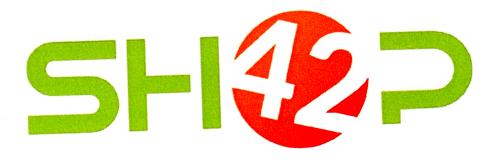 SHOP42