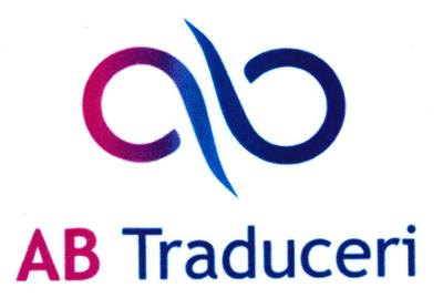 AB Traduceri