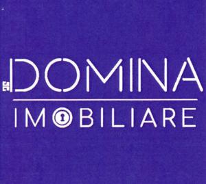 DOMINA IMOBILIARE