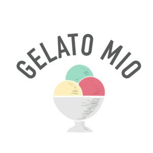 GELATO MIO