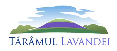 TĂRÂMUL LAVANDEI