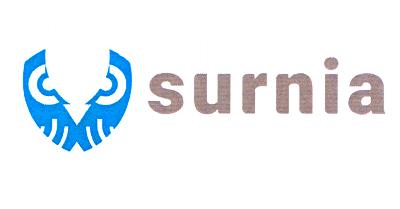 surnia