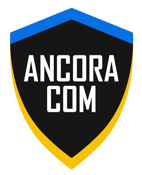 ANCORA COM