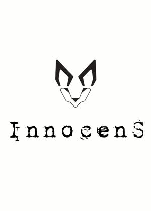 InnocenS