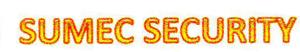 SUMEC SECURITY