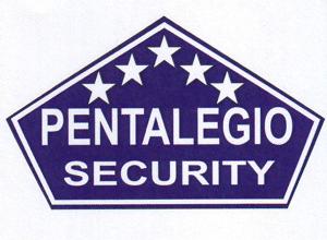 PENTALEGIO SECURITY