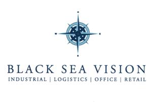 BLACK SEA VISION INDUSTRIAL LOGISTICS OFFICE RETAIL