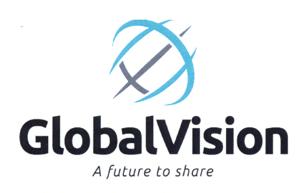 Global Vision A future to share