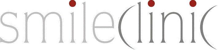 smileclinic