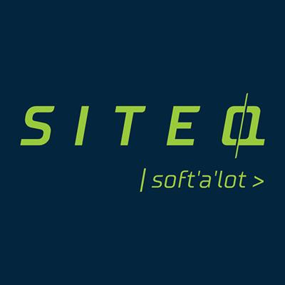 SITEQ /soft'a'lot>