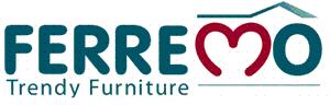 FERREMO Trendy Furniture