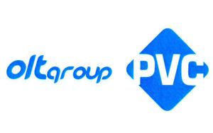 Oltgroup PVC