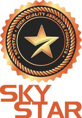 SKY STAR