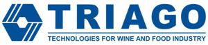 TRIAGO TECHNOLOGIES FOR WINE AND FOOD INDUSTRY