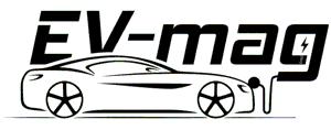 EV - mag