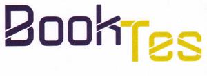 BOOKTES