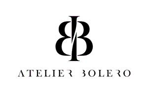 ATELIER BOLERO