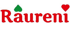 Râureni