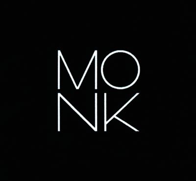 MONK